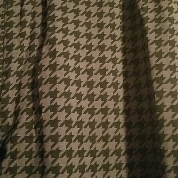 Leggings - Picture 2 of 2